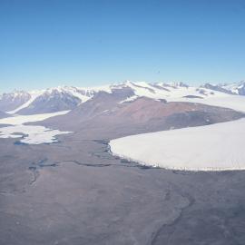Taylor Valley 