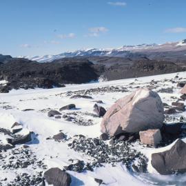 Labyrinth- Asgard Range 