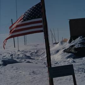 United States Flag 
