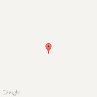 East Antarctic Ice Sheet