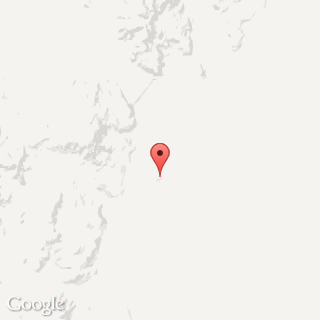 Brosnahan Island