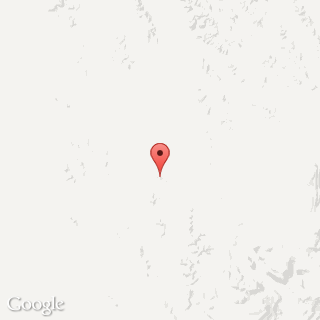 Burkett Nunatak