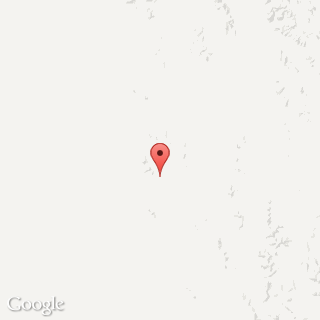 Chan Rocks
