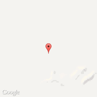 Echo Canyon