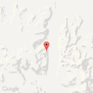 Epidote Peak