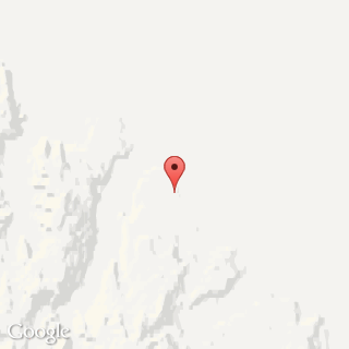 Giovinco Ice Piedmont