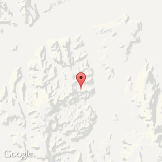 Mount Wyss