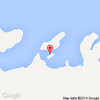 Nunn Island