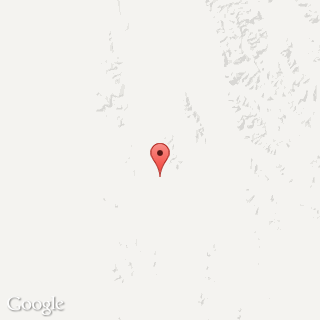 Potter Nunataks