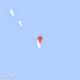 Cape Frances