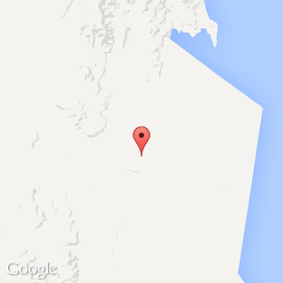 Drygalski Ice Tongue