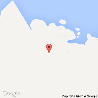 Edward VII Peninsula