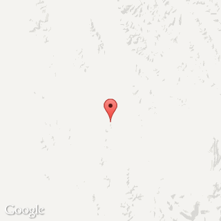 Mount Lorius