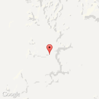 Prince Andrew Plateau