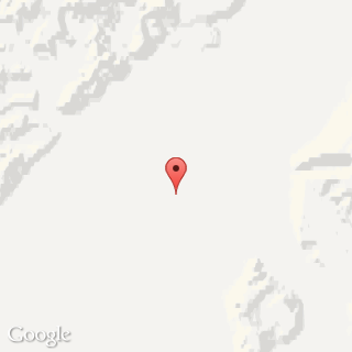 Queen Alexandra Range