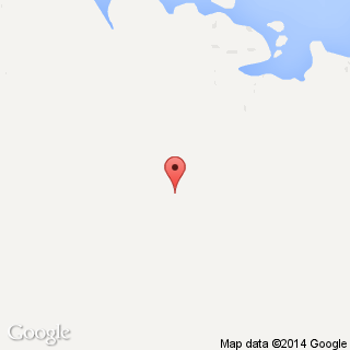 Rockefeller Mountains