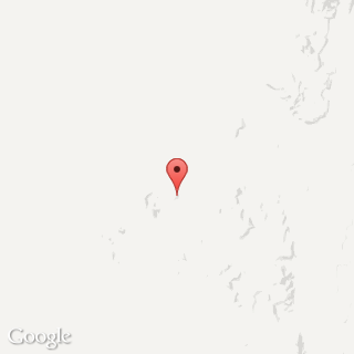 Twin Nunataks