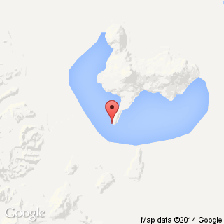 Williams Air Operating Facility