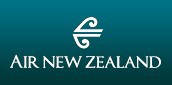 Air New Zealand Secondments