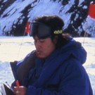 Princess Sirindhorn of Thailand