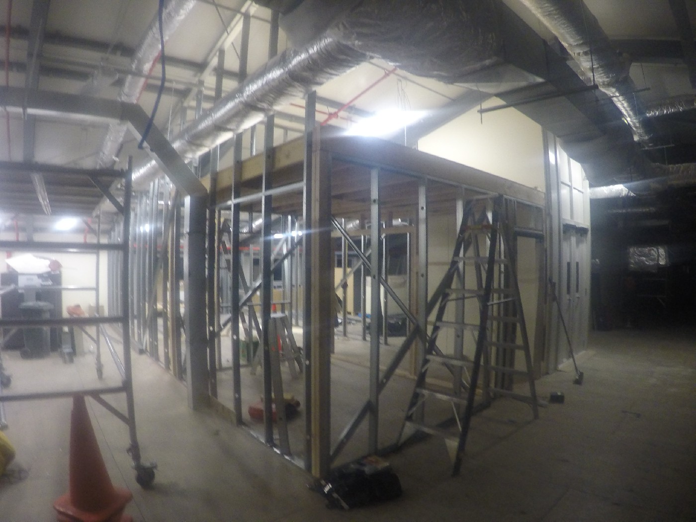 Apprent-ICE Blog #11