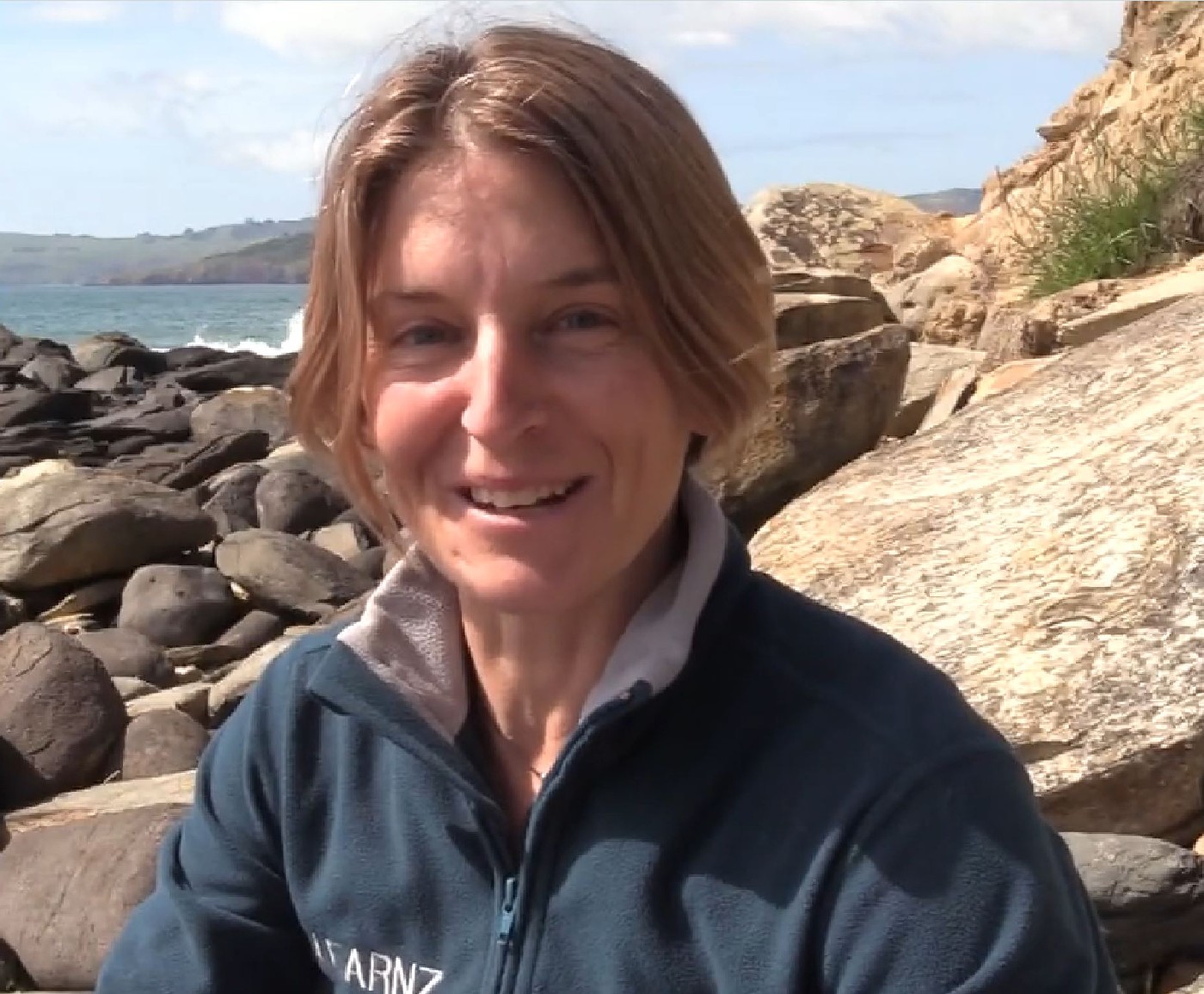 LEARNZ 2017 Introduction