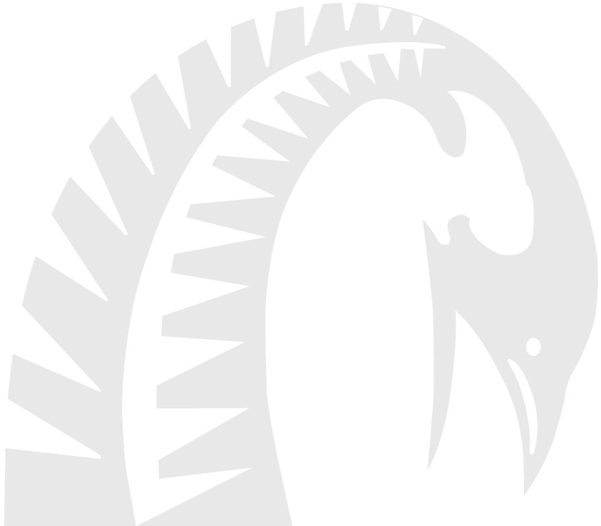 Community-Engagement-Application-Form-Season 2019-20