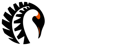 Logo Logo